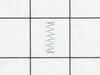 Compression Spring – Part Number: N061545