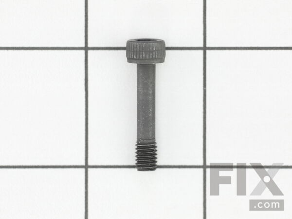 10187893-1-M-DeWALT-N061605-Special Bolt