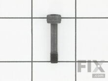 Special Bolt – Part Number: N061605