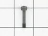 10187893-1-S-DeWALT-N061605-Special Bolt
