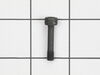 10187893-2-S-DeWALT-N061605-Special Bolt