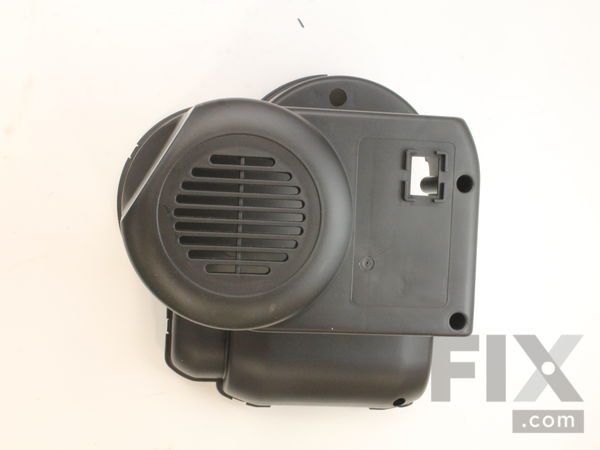 10187894-1-M-DeWALT-N061615-Shroud Rear