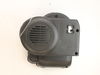 10187894-1-S-DeWALT-N061615-Shroud Rear