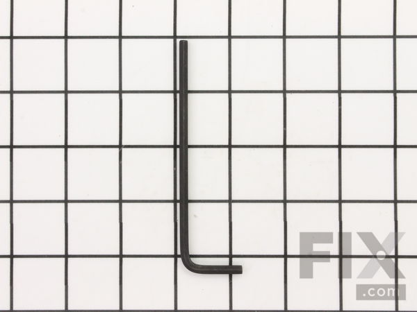 10187895-1-M-DeWALT-N061664-Hex Wrench