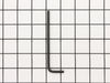 10187895-1-S-DeWALT-N061664-Hex Wrench
