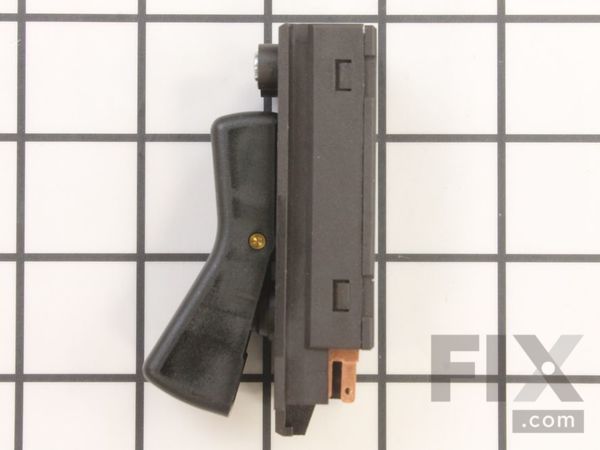 10187901-1-M-DeWALT-N062128-Switch