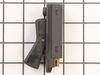 Switch – Part Number: N062128