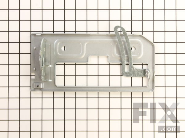 10187902-1-M-DeWALT-N062190-Shoe Assembly
