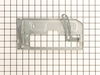 Shoe Assembly – Part Number: N062190