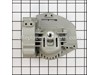 Np: Dw920 T1 – Part Number: N062488