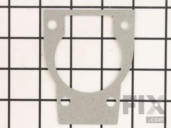 10187906-1-M-DeWALT-N063272-Gasket