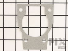 Gasket – Part Number: N063272