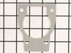 Gasket – Part Number: N063272