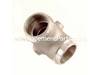 Housing – Part Number: N063572