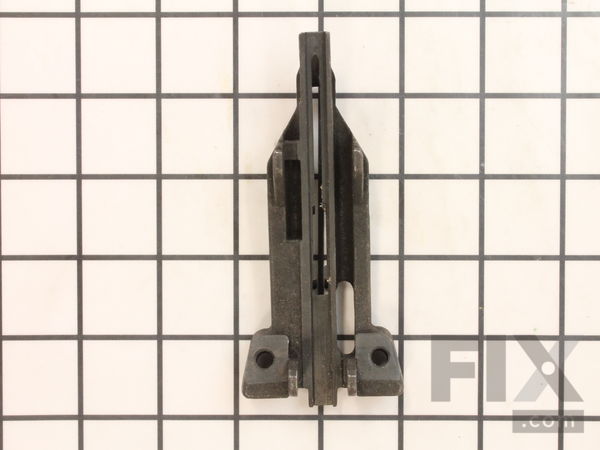 10187909-1-M-DeWALT-N064259-Nose