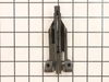 Nose – Part Number: N064259