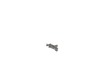 10187909-3-S-DeWALT-N064259-Nose