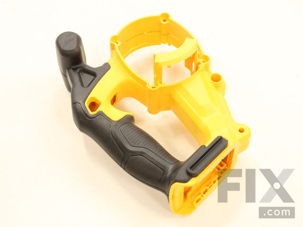 10187910-1-M-DeWALT-N064324-Clamshell Set