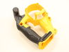 10187910-1-S-DeWALT-N064324-Clamshell Set