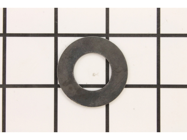 10187911-1-M-DeWALT-N064329-Washer