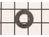 Washer – Part Number: N064329