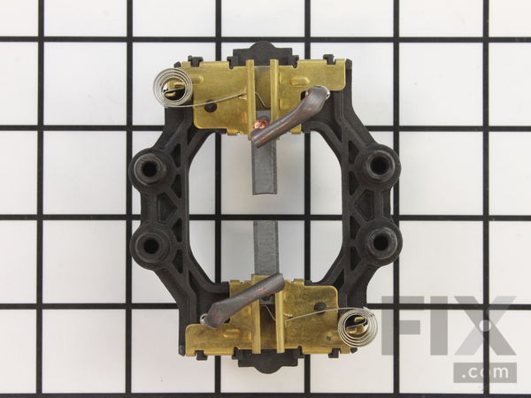 10187916-1-M-DeWALT-N065058-Brush Ring Asm