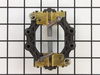 10187916-1-S-DeWALT-N065058-Brush Ring Asm
