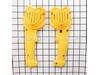 Handle Assembly – Part Number: N065809