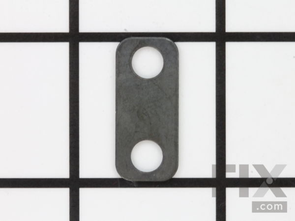 10187919-1-M-DeWALT-N066280-Clamp Plate