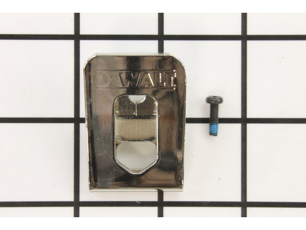 10187928-1-M-DeWALT-N068674-Belt Hook