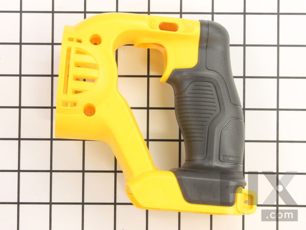 10187929-1-M-DeWALT-N068958-Clamshell Set