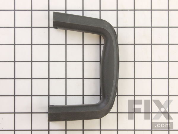 10187930-1-M-DeWALT-N069239-Handle