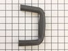 Handle – Part Number: N069239