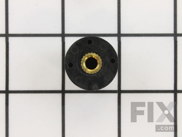 10187931-1-M-DeWALT-N069240-Lock Lever
