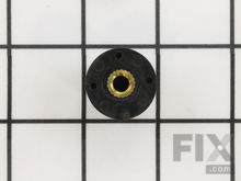 Lock Lever – Part Number: N069240
