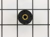Lock Lever – Part Number: N069240