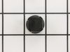 10187931-2-S-DeWALT-N069240-Lock Lever