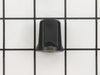 10187931-3-S-DeWALT-N069240-Lock Lever