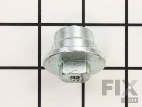 10187934-1-M-DeWALT-N069535-Cam