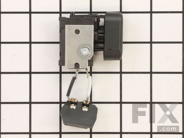 10187935-1-M-DeWALT-N069640-Vsr Switch