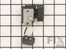 Vsr Switch – Part Number: N069640
