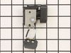 10187935-1-S-DeWALT-N069640-Vsr Switch