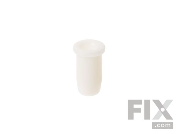 1018793-1-M-GE-WR01X10493        -BUSHING
