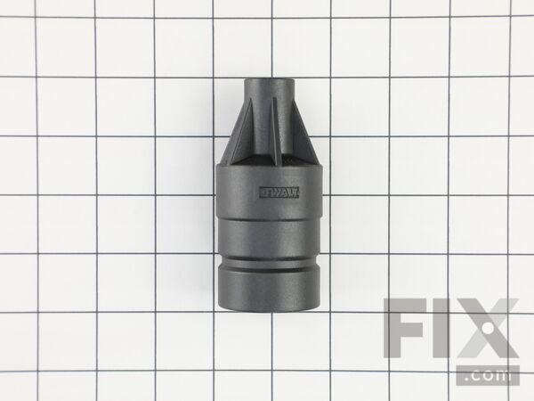 10187941-1-M-DeWALT-N069988-Adapter,Tube
