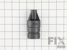 Adapter,Tube – Part Number: N069988
