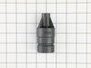 10187941-1-S-DeWALT-N069988-Adapter,Tube