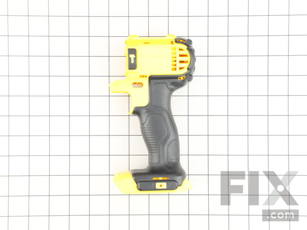 10187946-1-M-DeWALT-N070233-Clamshell Set
