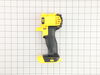 10187946-2-S-DeWALT-N070233-Clamshell Set