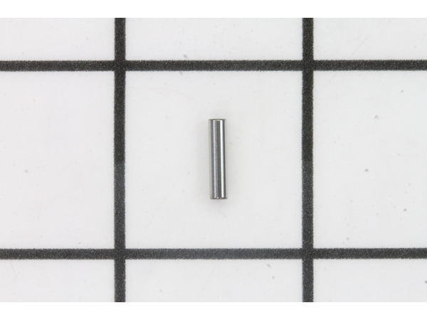 10187949-1-M-DeWALT-N071836-Roll Pin