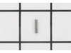 Roll Pin – Part Number: N071836